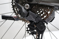 GIANT Fathom E+ 1 EX 2024 T.L