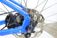 Giant Road E+1 Pro 1 T.S 2022 2912