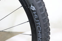 Specialized turbo levo sl comp carbone 2020 T.L 2010