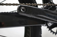 LAPIERRE XR 9.9 2023 T.L