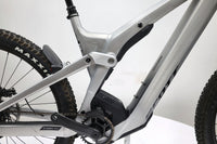 SCOTT Strike eRide 920 EVO 2022 T.L