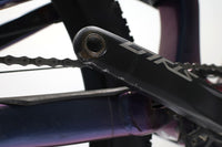 Cannondale Habit Carbon SE 2020 T.M