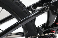 GIANT Trance X 29 2021 T.L