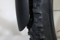 GIANT Fathom E+ EX 2023 T.L