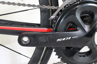 TREK Emonda SL5 2019 T.56 244677