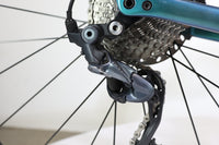 Specialized Tarmac Sl7 Expert 2021 T54 2542