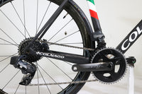 COLNAGO C64 2022 T.50 248653