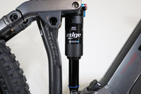HAIBIKE AllMtn 2 2021 T.M 252131