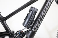 SPECIALIZED Kenevo SL Comp Carbon 2022 T.L 247741