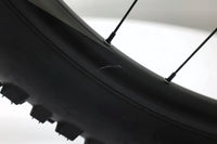GIANT Trance X Advanced E+ 2022 T.M