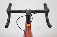 GIANT TCR Advanced SL 0 2023 T.S