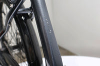 Bh Atom Street 2023 T.M