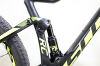 SCOTT Spark RC 700 World Cup 2017 T.M 246638