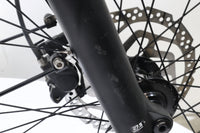 TREK Allant+ 7 2021 T.L