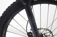 GIANT Stance E+ 1 Pro 2022 T.M