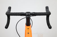 BMC RoadMachine One 2023 T.61