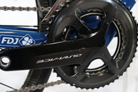 LAPIERRE Xelius SL 900 Pinot Ultimate 2018 T.S 249037