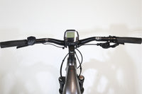 HAIBIKE Trekking 9 2022 T.M 253301
