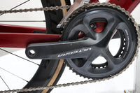 TREK Madone SLR 8 2019 T.54