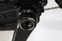SPECIALIZED Turbo Kenevo SL 2022 T.M