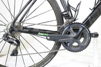 Lapierre Pulsium SL 700 2019 245549