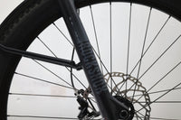 SPECIALIZED Turbo Tero 4.0 EQ 2023 T.M
