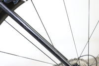 Giant TCR Advanced Pro 1 2017 T.ML 246027
