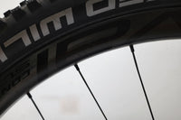 SCOTT Spark RC Pro 2023 T.M