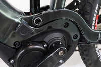Giant Stance E+2 2023 TM 3126