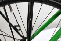 VELLO DE VILLE AEB 890 2020 T.55