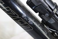 SPECIALIZED Turbo Levo SL Comp Carbon 2020 T.XL 2664
