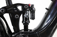 Liv Intrigue E+1 2022 T.S 3043