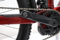 TREK Powerfly FS 4 625 2e gén. 2022 T.L