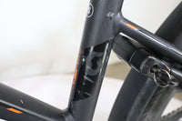 Scott Sub Sport eRide Lady 2019 T.S 244691