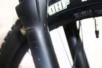 KTM Macina Kapoho 7972 2022 T.M 252138