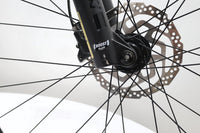 GIANT Talon E+ 29 1 2023 T.S