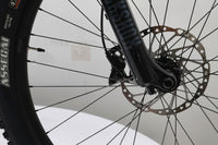 GIANT Trance X E+ 3 2022 T.M