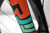 ORBEA ORCA M21eLTD 2021 T.60