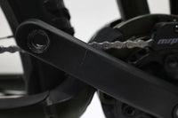GIANT Stance E+ 1 Pro 2022 T.M