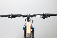 ORBEA RISE H30 2023 T.XL