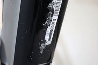 CUBE Supreme Hybrid SL 625 2022 T.M