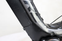 LAPIERRE Overvolt AM 4.5 2020 T.S 246716