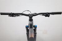 MONDRAKER Neat R 2024 T.L
