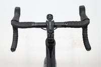 SPECIALIZED Tarmac SL8 Expert 2024 T.56
