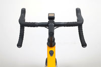 ORBEA Gain D30i 2023 T.L