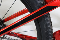 GIANT Stance E+ 1 2022 T.S 250179