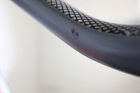 Lapierre eZesty AM LTD 27.5R 2021 T.M