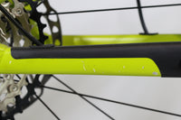 Pinarello Nytro Dust 3 SLX 2021 2720