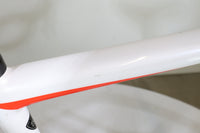 Specialized Tarmac Disc Comp 2018 T.52 2936
