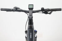 SCOTT Sub Sport eRIDE 20 Men 2023 T.M